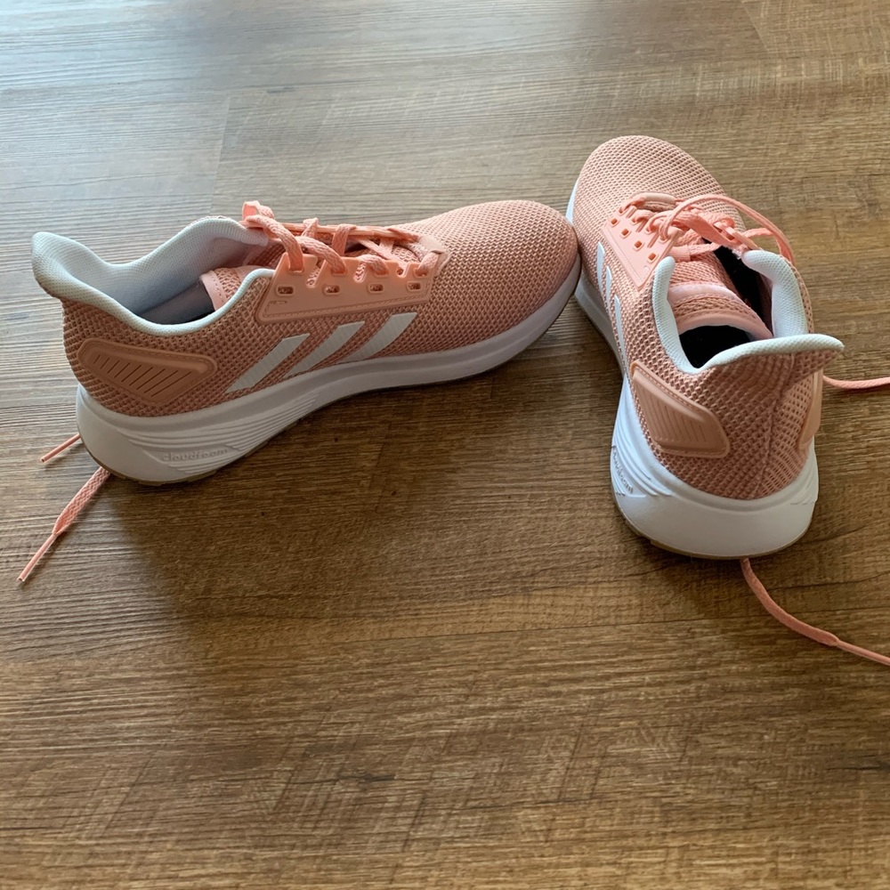 Adidas sneakers